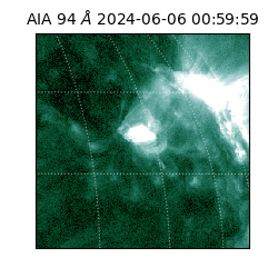 saia - 2024-06-06T00:59:59.122000