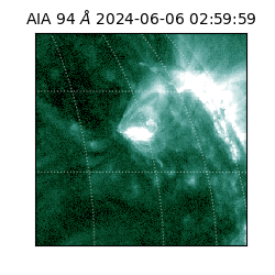 saia - 2024-06-06T02:59:59.122000