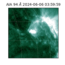 saia - 2024-06-06T03:59:59.122000