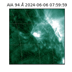 saia - 2024-06-06T07:59:59.130000