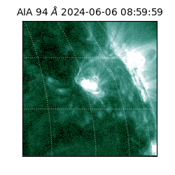 saia - 2024-06-06T08:59:59.123000