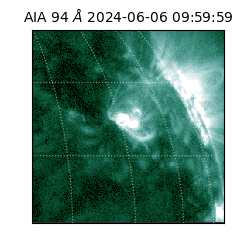 saia - 2024-06-06T09:59:59.115000