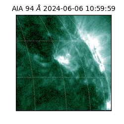 saia - 2024-06-06T10:59:59.125000