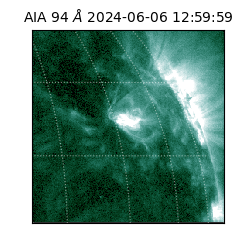 saia - 2024-06-06T12:59:59.122000