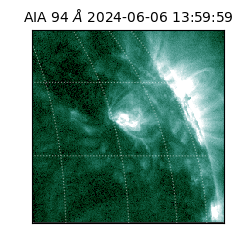 saia - 2024-06-06T13:59:59.122000