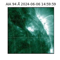 saia - 2024-06-06T14:59:59.122000