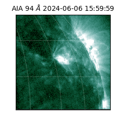 saia - 2024-06-06T15:59:59.122000