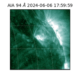 saia - 2024-06-06T17:59:59.138000