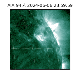 saia - 2024-06-06T23:59:59.122000