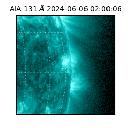 saia - 2024-06-06T02:00:06.622000