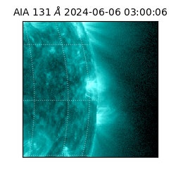 saia - 2024-06-06T03:00:06.622000