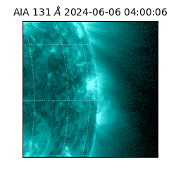 saia - 2024-06-06T04:00:06.622000