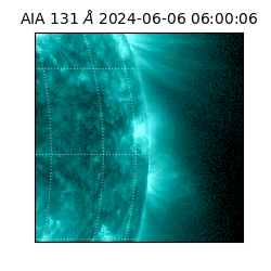 saia - 2024-06-06T06:00:06.622000