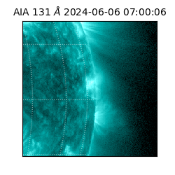 saia - 2024-06-06T07:00:06.622000