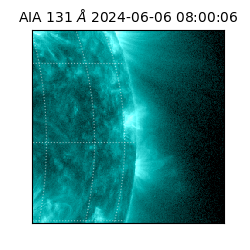 saia - 2024-06-06T08:00:06.623000