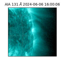 saia - 2024-06-06T16:00:06.622000