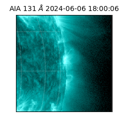 saia - 2024-06-06T18:00:06.622000