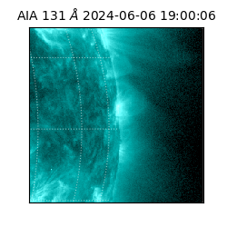 saia - 2024-06-06T19:00:06.622000