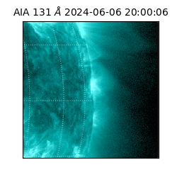 saia - 2024-06-06T20:00:06.622000