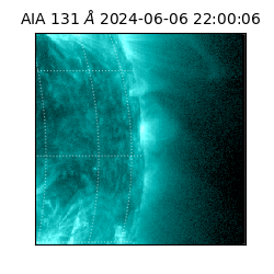 saia - 2024-06-06T22:00:06.622000