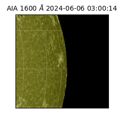 saia - 2024-06-06T03:00:14.126000