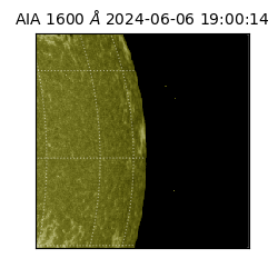 saia - 2024-06-06T19:00:14.126000