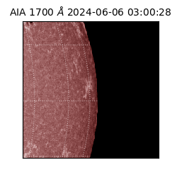 saia - 2024-06-06T03:00:28.717000