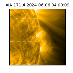 saia - 2024-06-06T04:00:09.350000