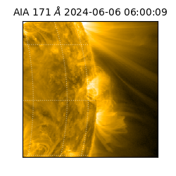 saia - 2024-06-06T06:00:09.350000