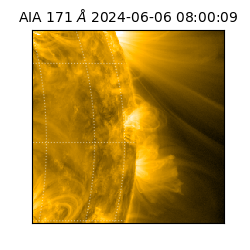 saia - 2024-06-06T08:00:09.350000