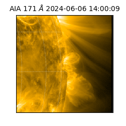 saia - 2024-06-06T14:00:09.350000