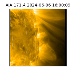 saia - 2024-06-06T16:00:09.351000