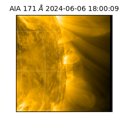 saia - 2024-06-06T18:00:09.350000