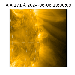 saia - 2024-06-06T19:00:09.350000