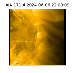 saia - 2024-06-06T22:00:09.350000