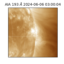 saia - 2024-06-06T03:00:04.843000