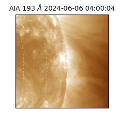 saia - 2024-06-06T04:00:04.844000