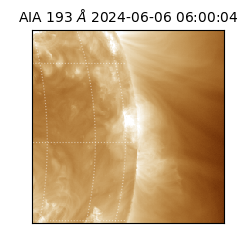 saia - 2024-06-06T06:00:04.843000