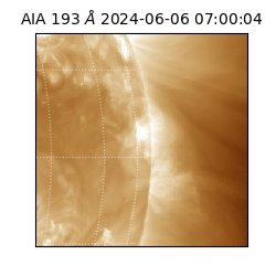 saia - 2024-06-06T07:00:04.843000