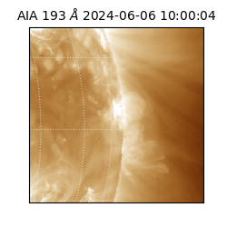 saia - 2024-06-06T10:00:04.846000