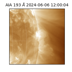 saia - 2024-06-06T12:00:04.846000