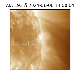 saia - 2024-06-06T14:00:04.843000