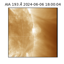 saia - 2024-06-06T18:00:04.843000