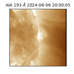 saia - 2024-06-06T20:00:05.864000
