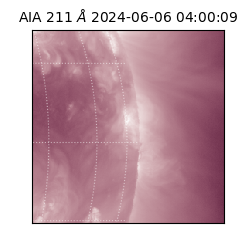 saia - 2024-06-06T04:00:09.633000