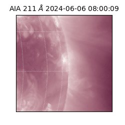 saia - 2024-06-06T08:00:09.626000