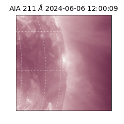 saia - 2024-06-06T12:00:09.632000