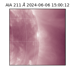 saia - 2024-06-06T15:00:12.444000