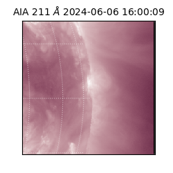 saia - 2024-06-06T16:00:09.625000