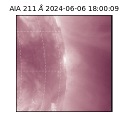 saia - 2024-06-06T18:00:09.626000